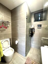 Piermont Grand (D19), Condominium #477308161